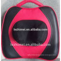 LM-507A Kneading Neck Massage Cushion